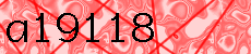 código captcha